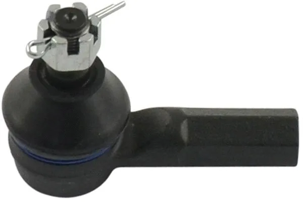 Rotule de barre de connexion KAVO PARTS STE-8534