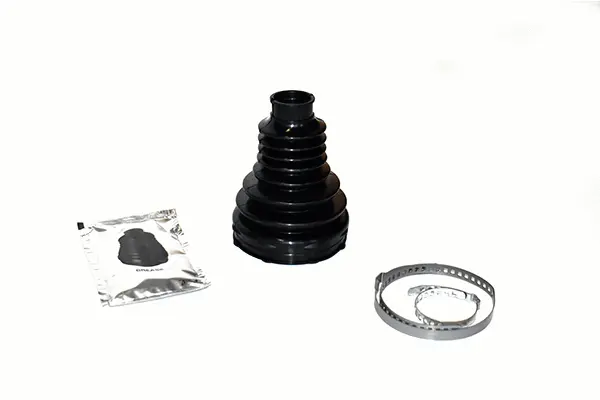 Jeu de joints-soufflets, arbre de commande ASAM AUTOMOTIVE 99909