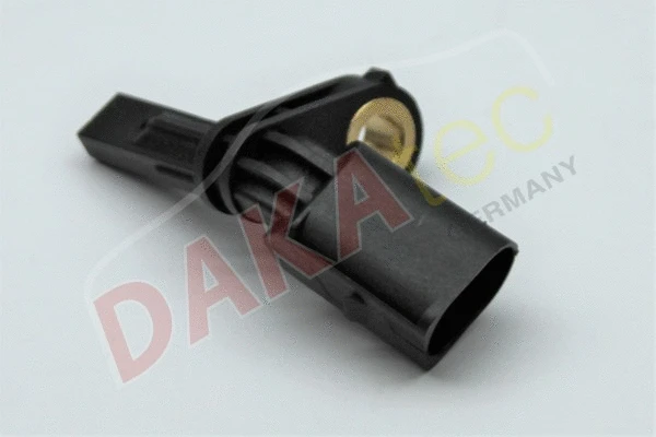 Capteur, vitesse de roue DAKAtec 410219