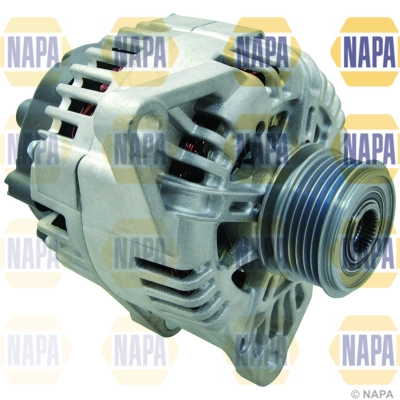 Alternateur NAPA NAL1083