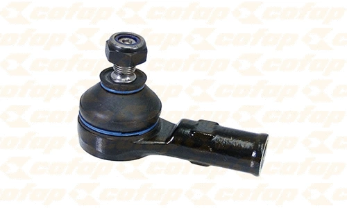 Rotule de barre de connexion COFAP TDC08003M