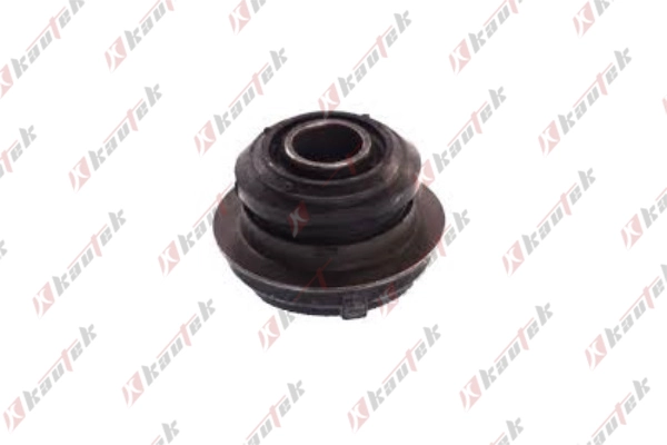 Suspension, bras de liaison KAUTEK ME-BS019