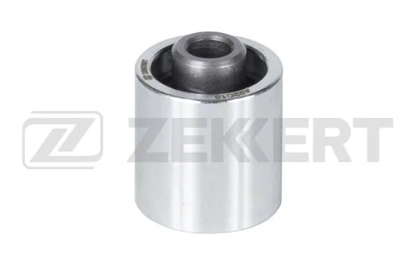 Poulie renvoi/transmission, courroie crantée ZEKKERT SR-1804