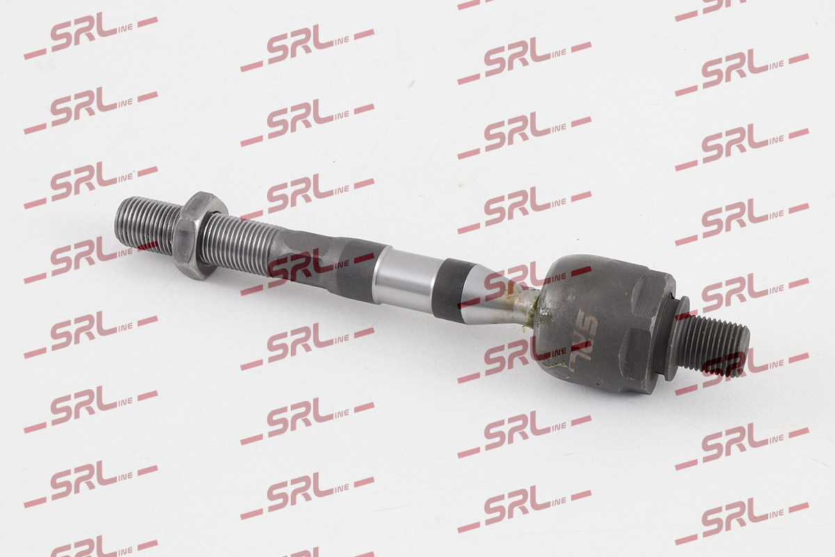 Rotule de direction intérieure, barre de connexion SRLine S6040037
