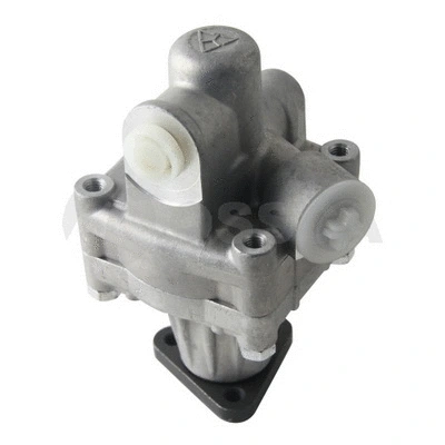 Pompe hydraulique, direction OSSCA 11578