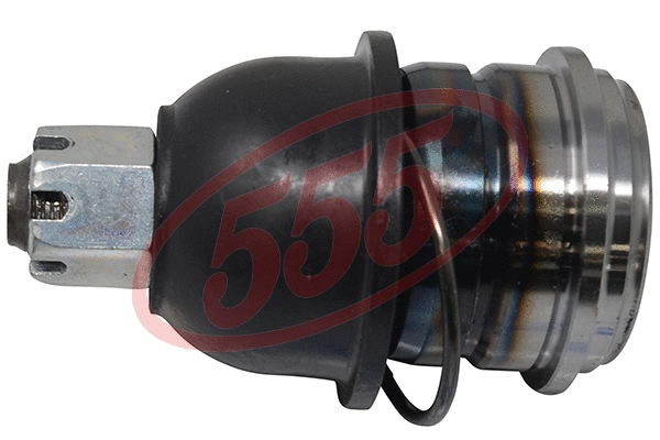 Rotule de suspension 555 SB-4672