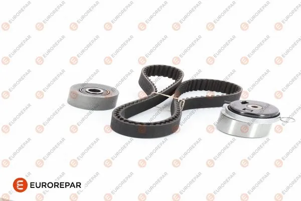 Kit de courroie crantée EUROREPAR 1648212080