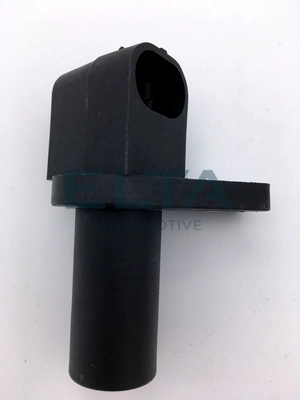 Capteur d'angle, vilebrequin ELTA AUTOMOTIVE EE0924