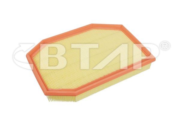 Filtre à air BTAP BBE301-018