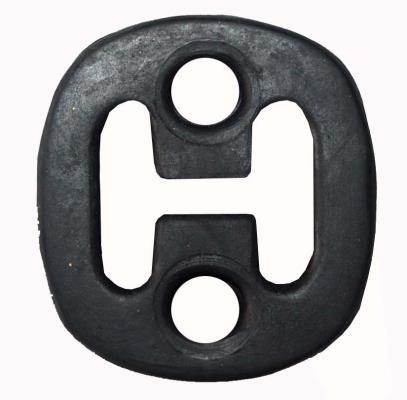 Suspension, échappement VEGAZ GmbH VG-147