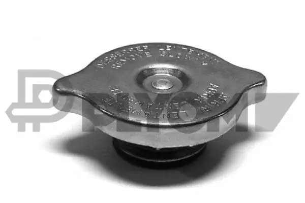 Bouchon, réservoir de liquide de refroidissement PLYOM P954103