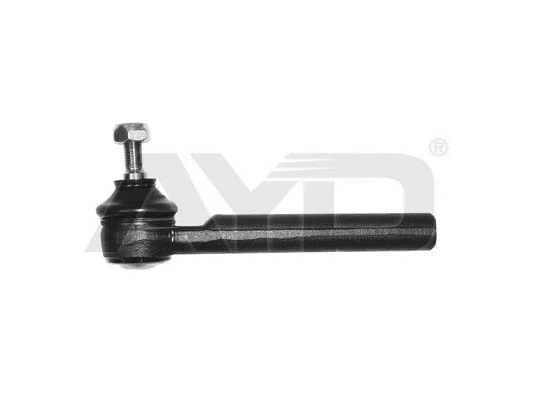Rotule de barre de connexion AYD 9100817