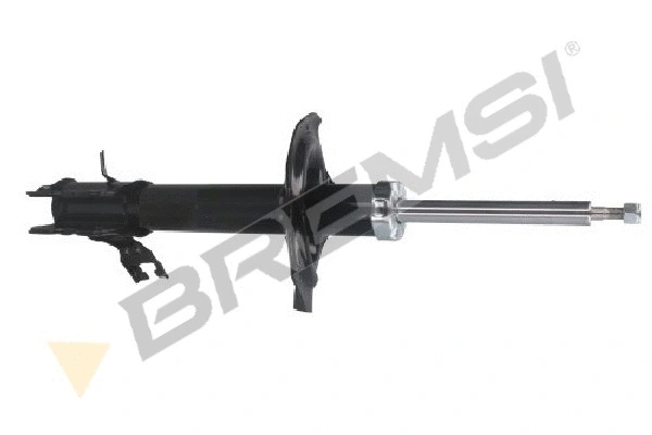 Amortisseur BREMSI SA0950