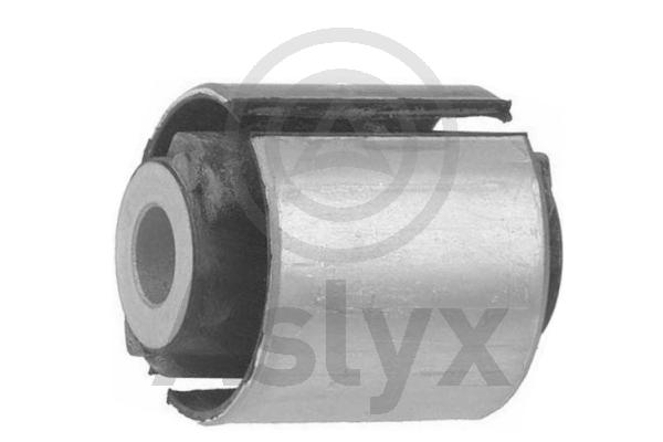 Suspension, bras de liaison Aslyx AS-201854