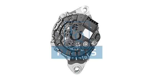 Alternateur EQUAL QUALITY AL10098