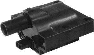 Bobine d'allumage GM B0301