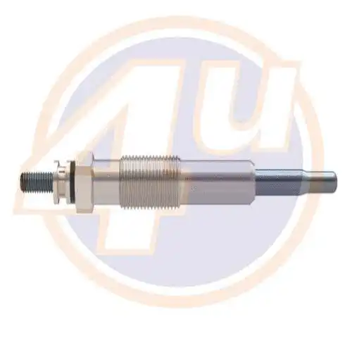 Bougie de préchauffage 4u 4UAN094245