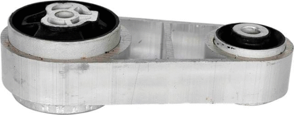 Support moteur MTR 12130206