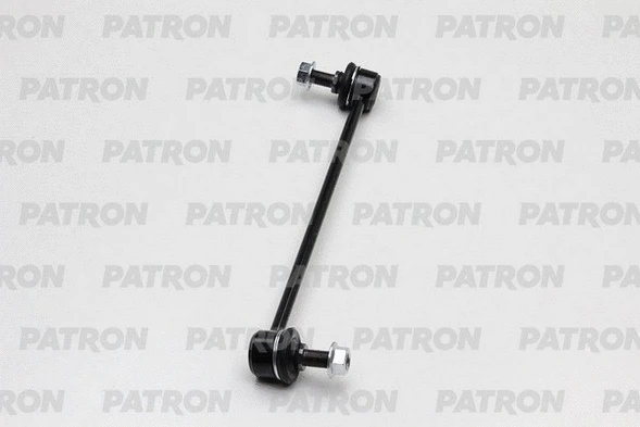Entretoise/tige, stabilisateur PATRON PS4190LKOR