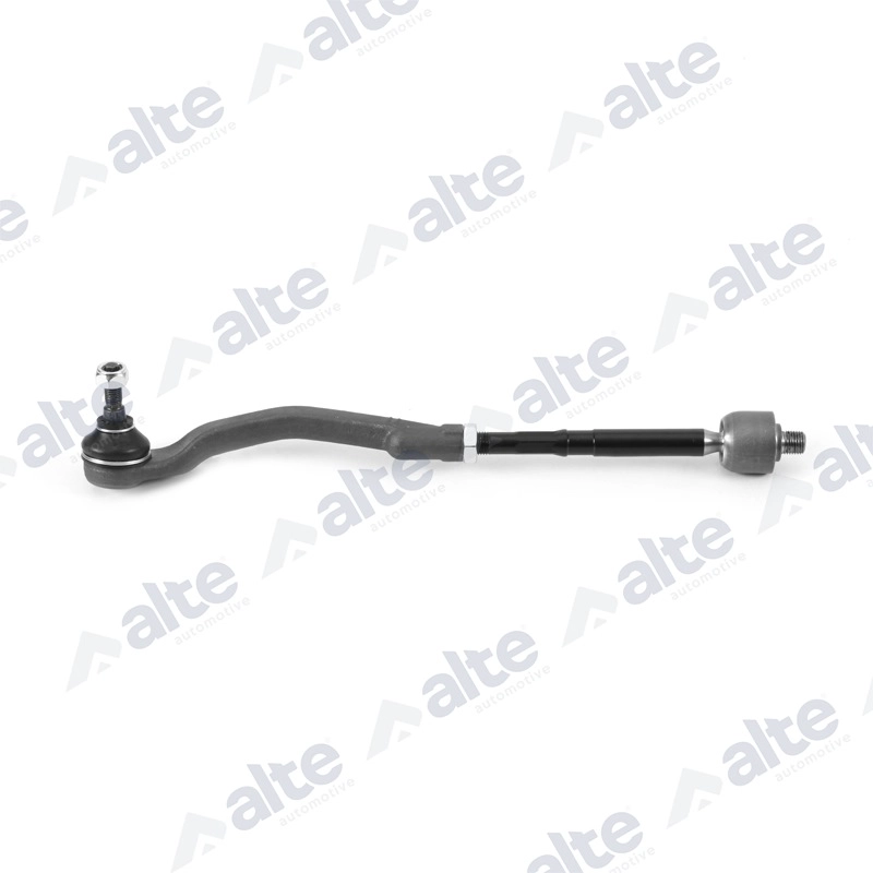 Barre de connexion ALTE AUTOMOTIVE 91379AL