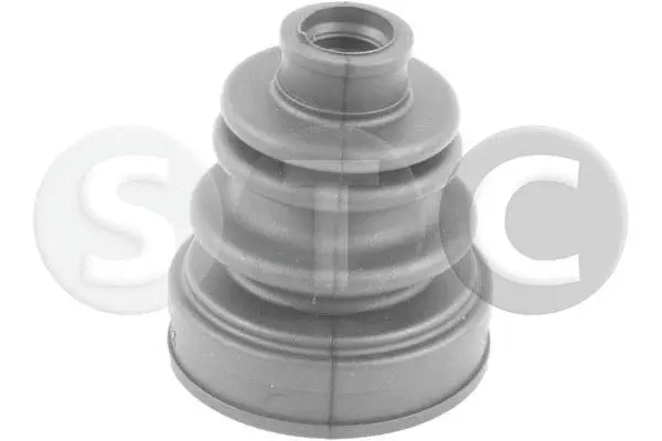 Joint-soufflet, arbre de commande STC T410394