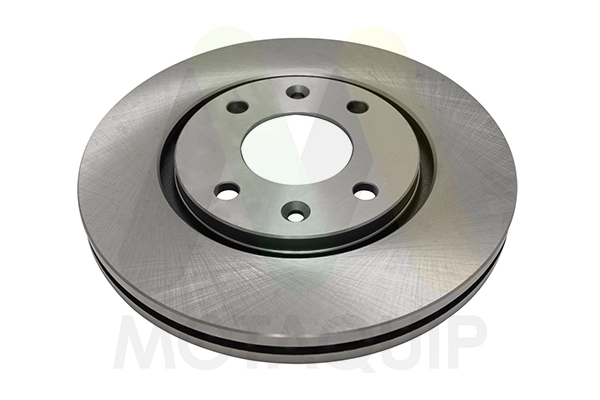 Disque de frein MOTAQUIP LVBD784
