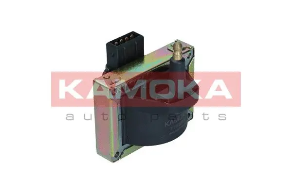 Bobine d'allumage KAMOKA 7120063