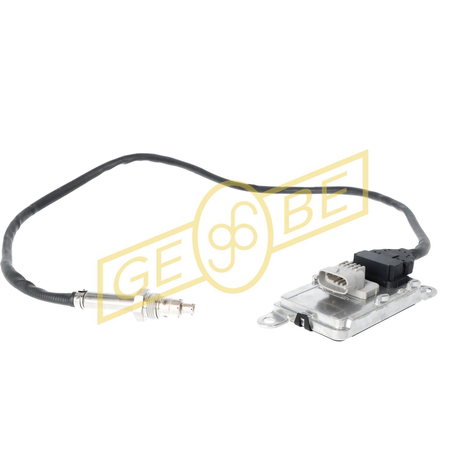 Vanne EGR APC AM10265