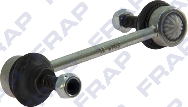Entretoise/tige, stabilisateur FRAP F2733