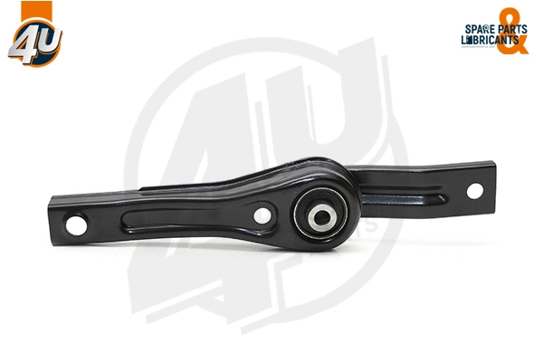 Support moteur 4U Autoparts 72056VV