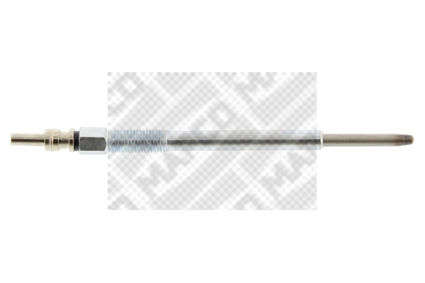Bougie de préchauffage MAPCO 7402