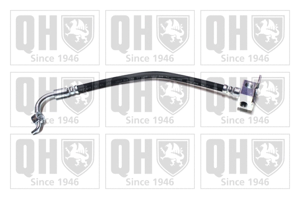 Flexible de frein QUINTON HAZELL BFH5709