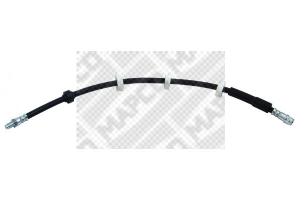 Flexible de frein MAPCO 3651
