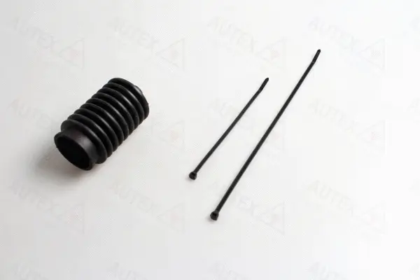 Jeu de joints-soufflets, direction AUTEX 507295