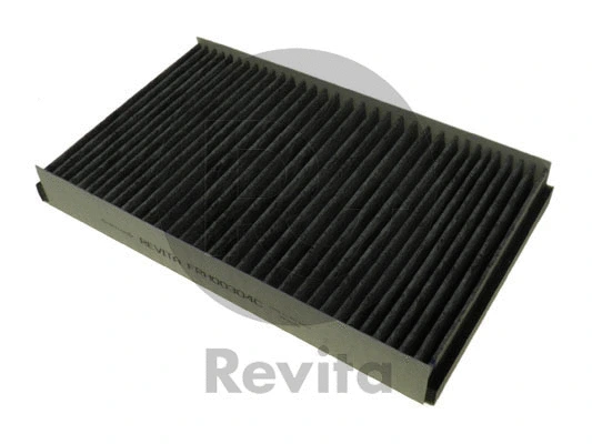 Filtre, air de l'habitacle REVITA FRH00304C