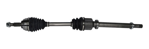 Arbre de transmission HART 456 703