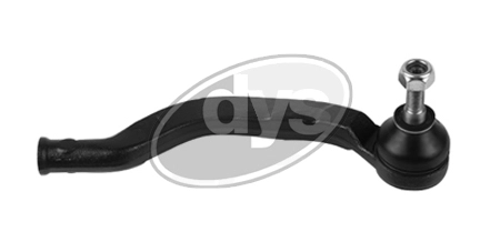 Rotule de barre de connexion DYS 22-04356