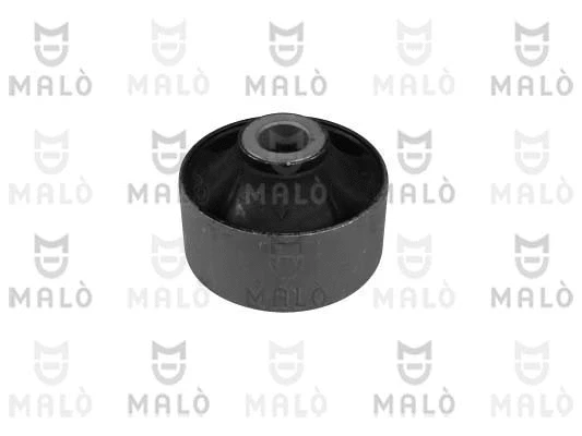 Suspension, bras de liaison AKRON-MALÒ 52275