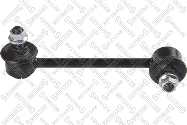 Entretoise/tige, stabilisateur STELLOX 56-03045-SX