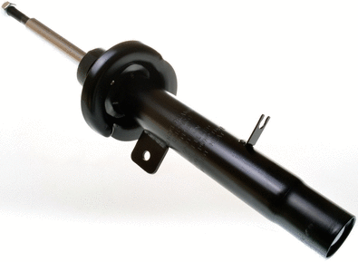 Amortisseur DENCKERMANN DSB112G