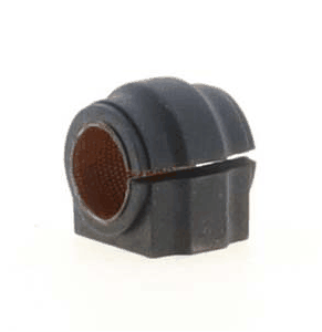 Suspension, stabilisateur A.Z. Meisterteile AZMT-40-040-7742