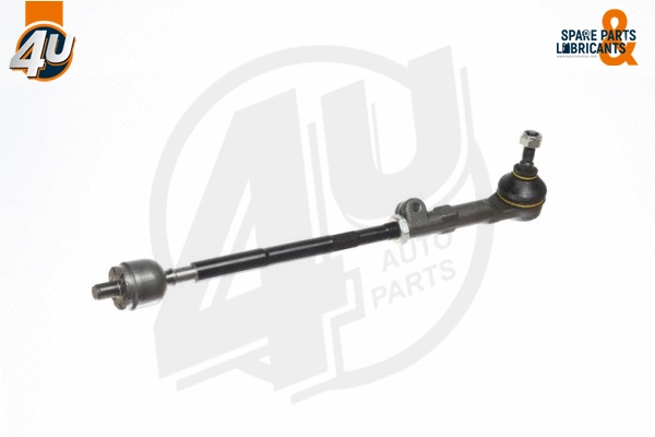 Barre de connexion 4U Autoparts J30640