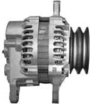 Alternateur ACAUTO AC-JBA1515