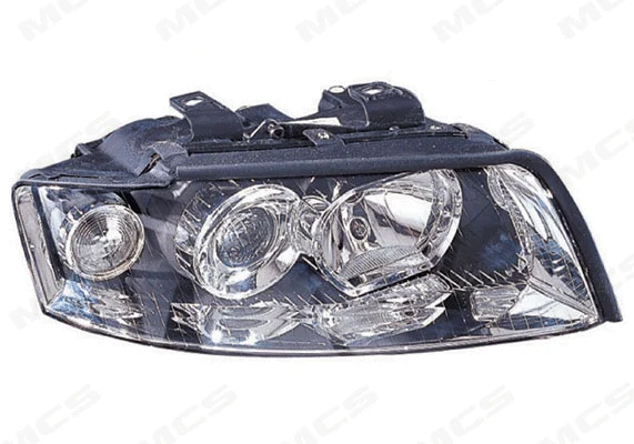 Projecteur principal MCS 327002974