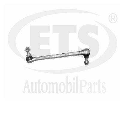Entretoise/tige, stabilisateur ETS 14.LB.439