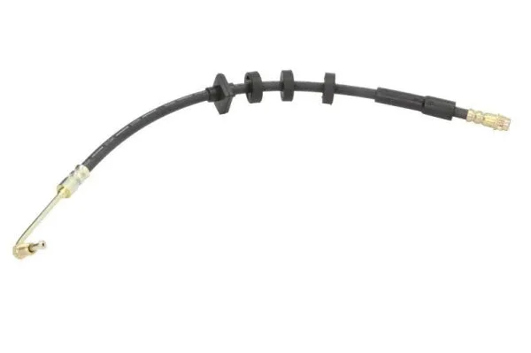 Flexible de frein ABE C86150ABE