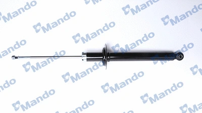 Amortisseur MANDO MSS015459