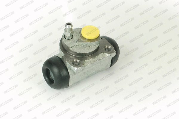 Cylindre de roue FERODO FHW346