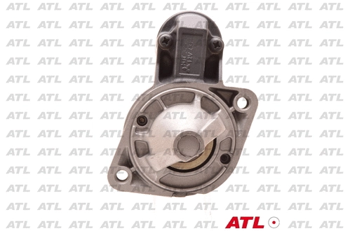 Démarreur ATL Autotechnik A 12 870