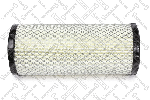 Filtre à air STELLOX 81-21092-SX